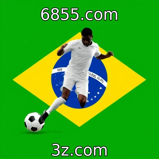 Como as apostas esportivas têm moldado o cenário brasileiro