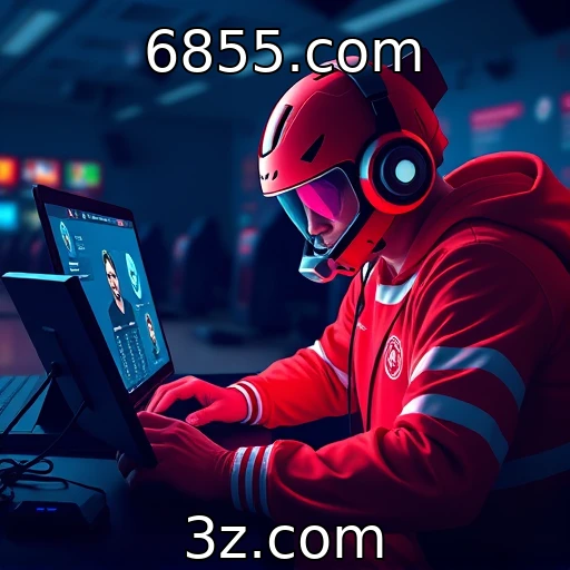 Novas tendências nas apostas esportivas para o mercado brasileiro