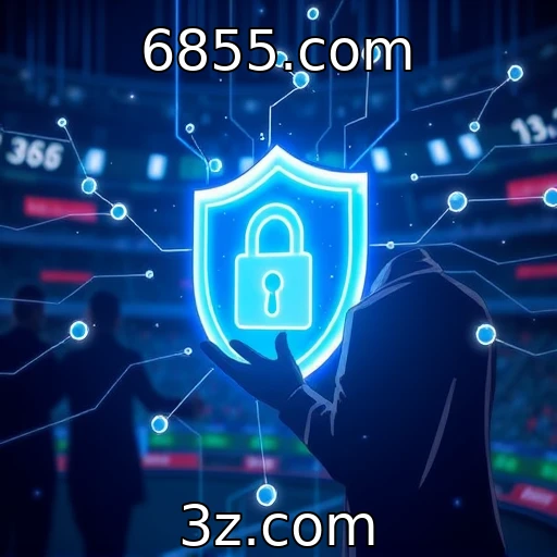 6855.com Análise da Última Rodada das Apostas: O Que Esperar dos Grandes Jogos