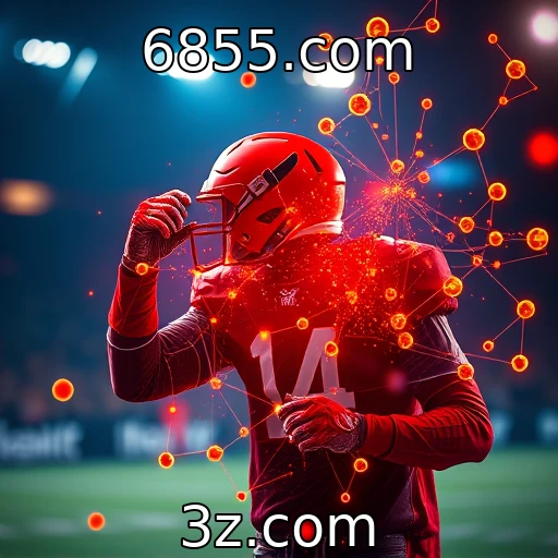 Apostas Esportivas em 2025: Estratégias para Maximizar Seus Lucros