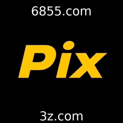 6855.com Apostas Esportivas: Análises Profundas Que Aumentam Seus Ganhos