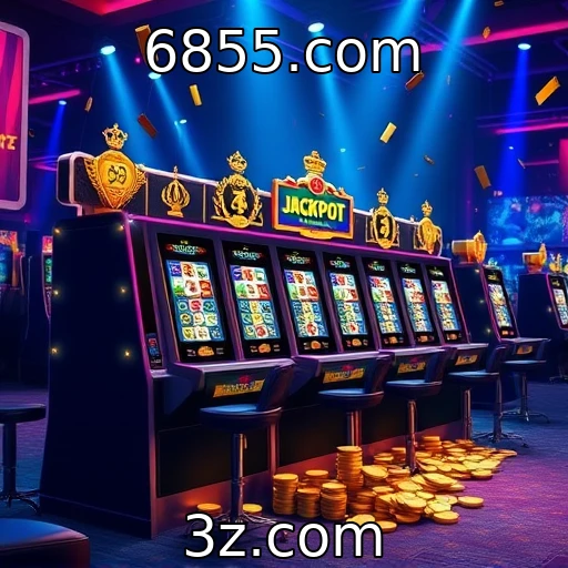 Os segredos das apostas esportivas: como analisar partidas com sucesso