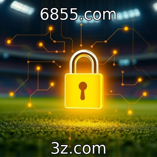 6855.com Apostas esportivas: dicas infalíveis para aumentar suas chances de ganhar