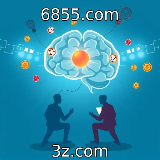 Apostas esportivas: estratégia vencedora para as grandes partidas